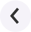pre