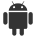 home_ic_android