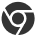 home_ic_google