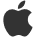 home_ic_ios