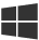 home_ic_windows