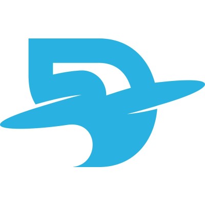 home_slide1
